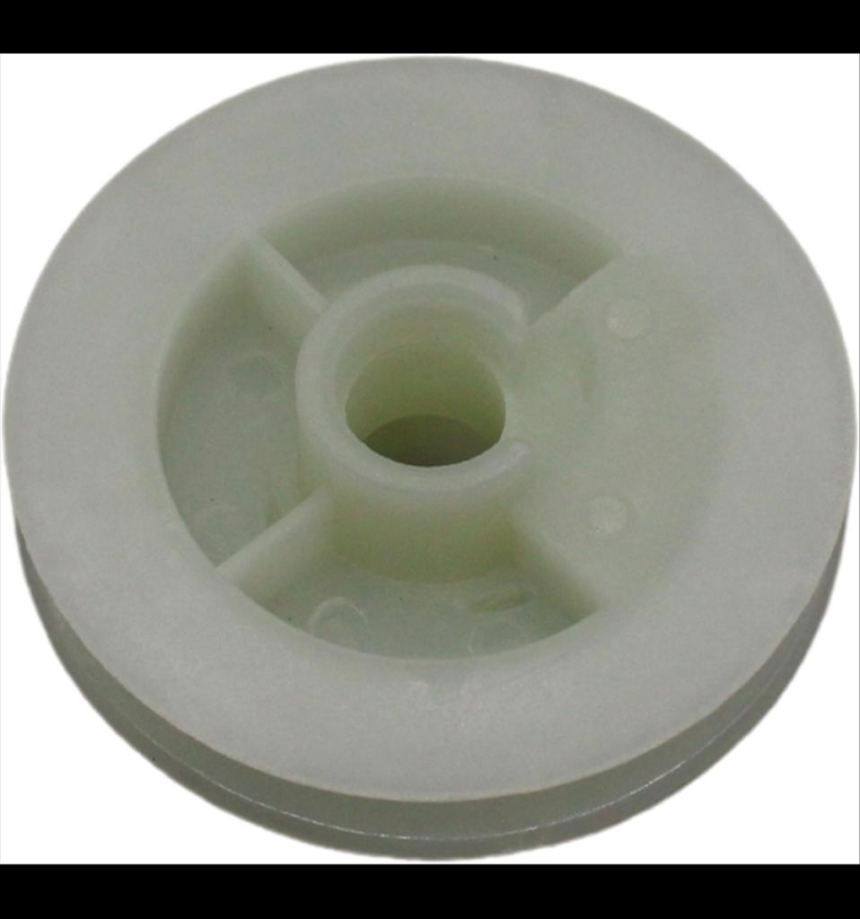 Linhjul SP37, SP40, 118800192/0