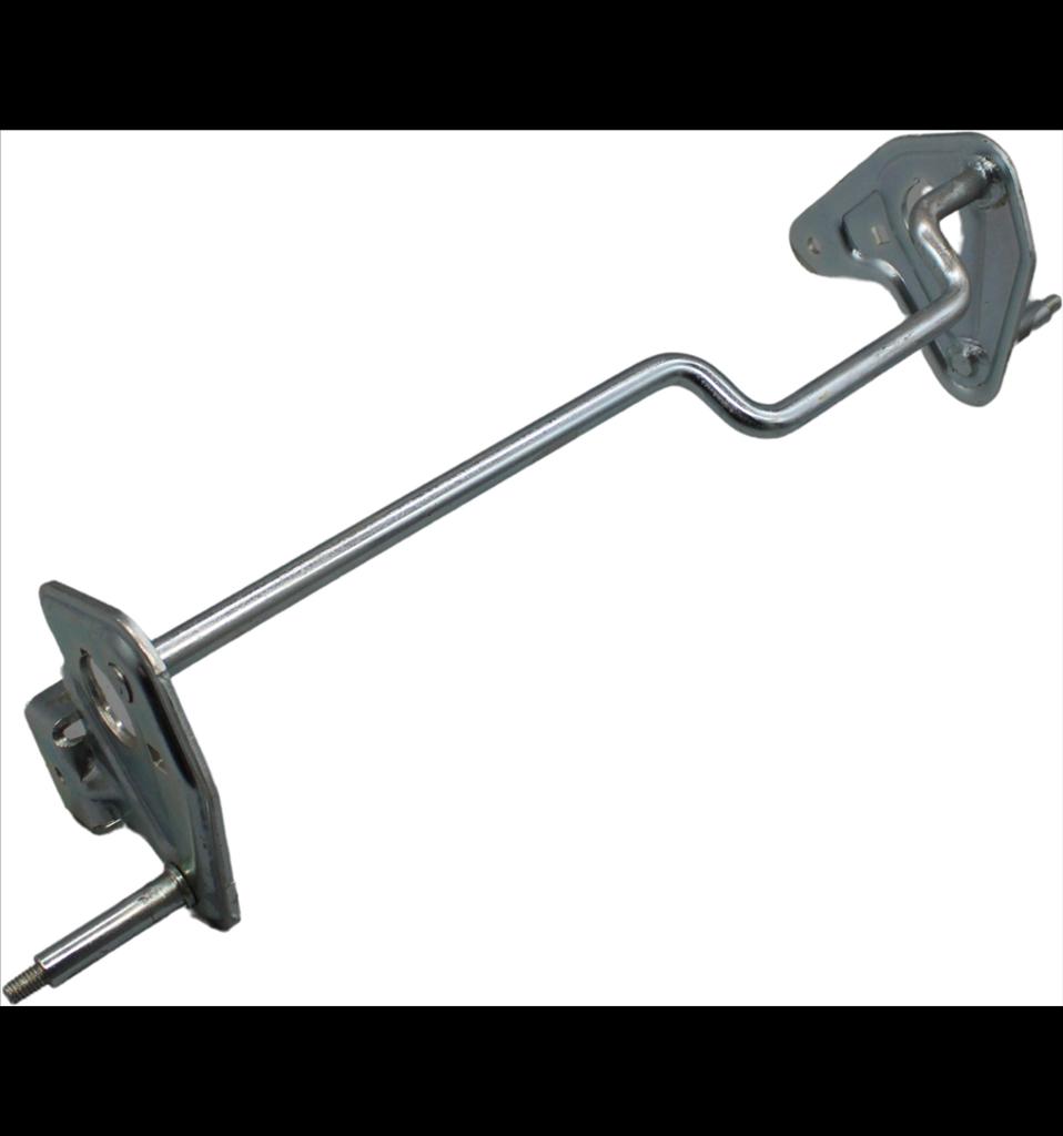 Bakaxel Combi 48S, 48 S AE, SQ m.fl. 381302817/0