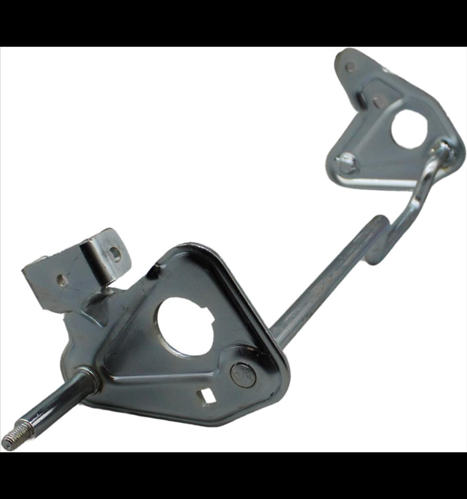 Bakaxel Combi 48S, 48 S AE, SQ m.fl. 381302817/0