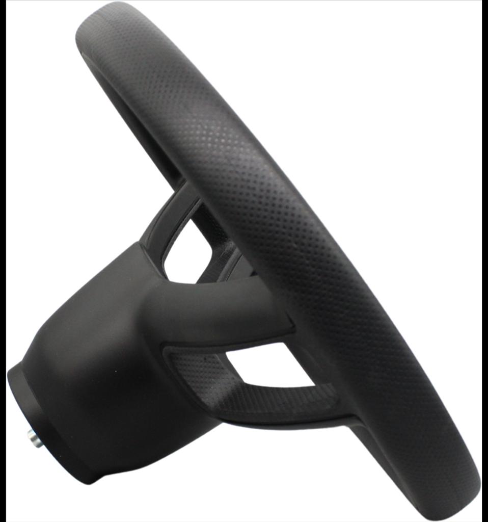 Ratt Tornado 2098, 3098 m.fl. 325961227/0