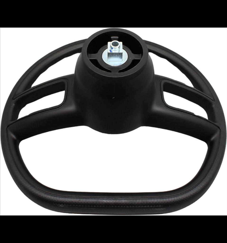 Ratt Tornado 2098, 3098 m.fl. 325961227/0