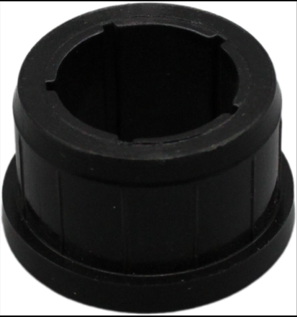 Framhjulsbussning Villa 320, 520, Park 120, 220m m.fl 137038001/0