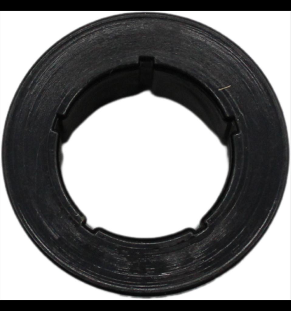 Framhjulsbussning Villa 320, 520, Park 120, 220m m.fl 137038001/0