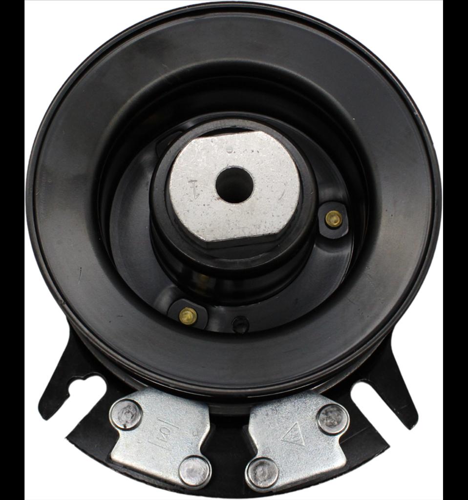 Magnetkoppling 118399063/1