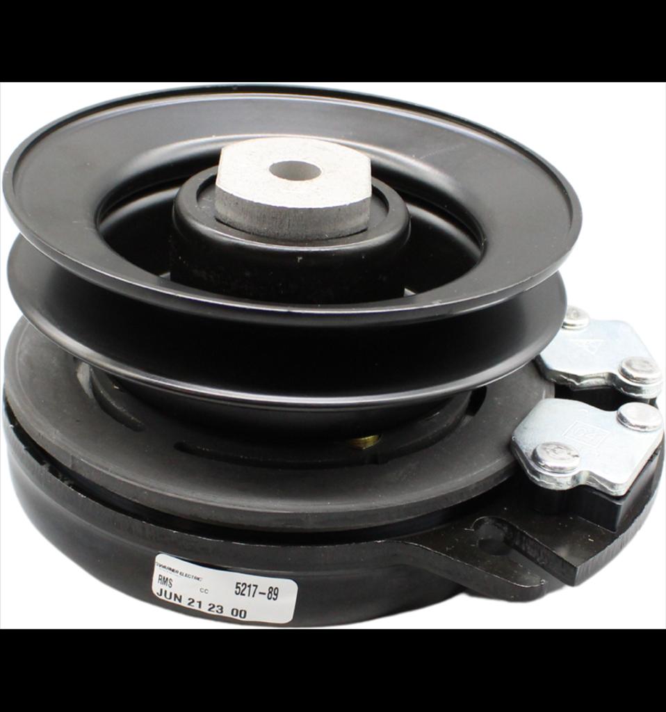 Magnetkoppling 118399063/1