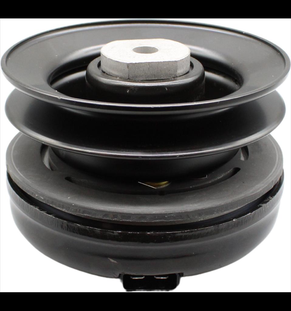 Magnetkoppling 118399063/1