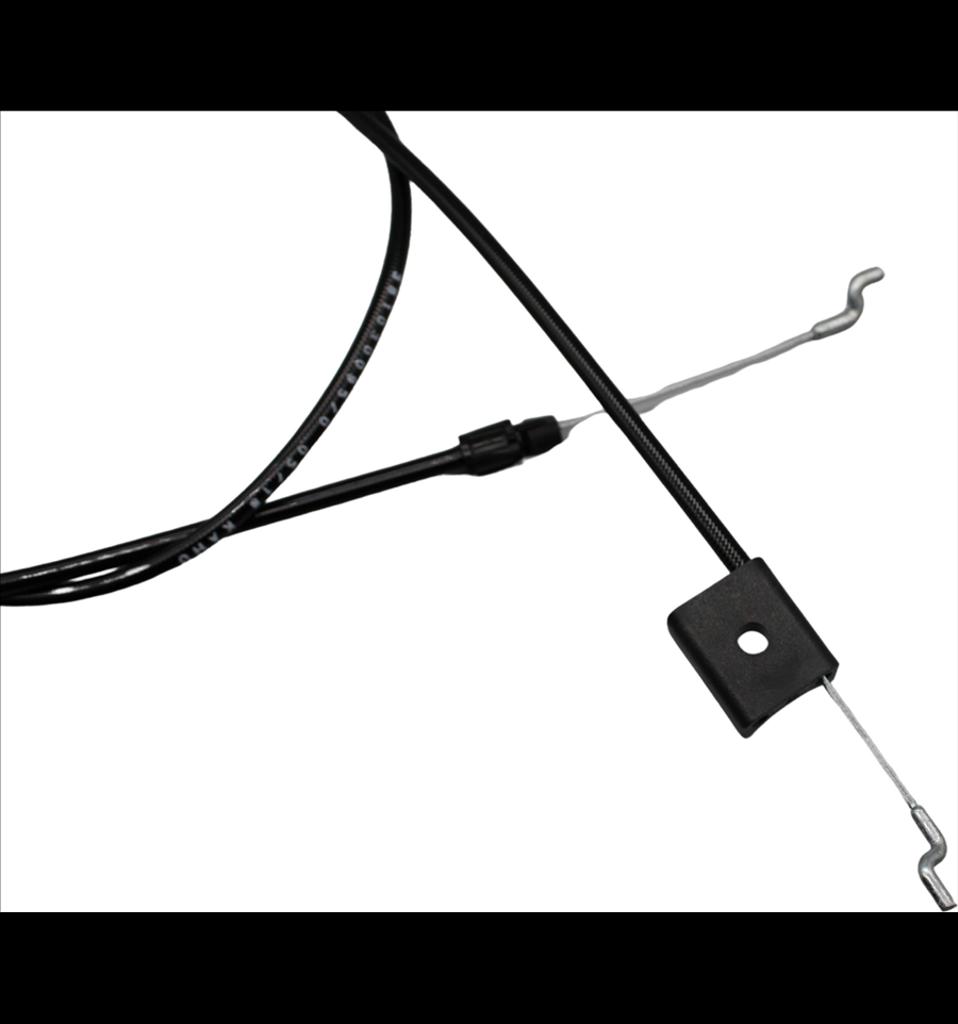 Kopplingsvajer Multiclip Plus 50S, Rental 50 SB, m.fl 381030095/0