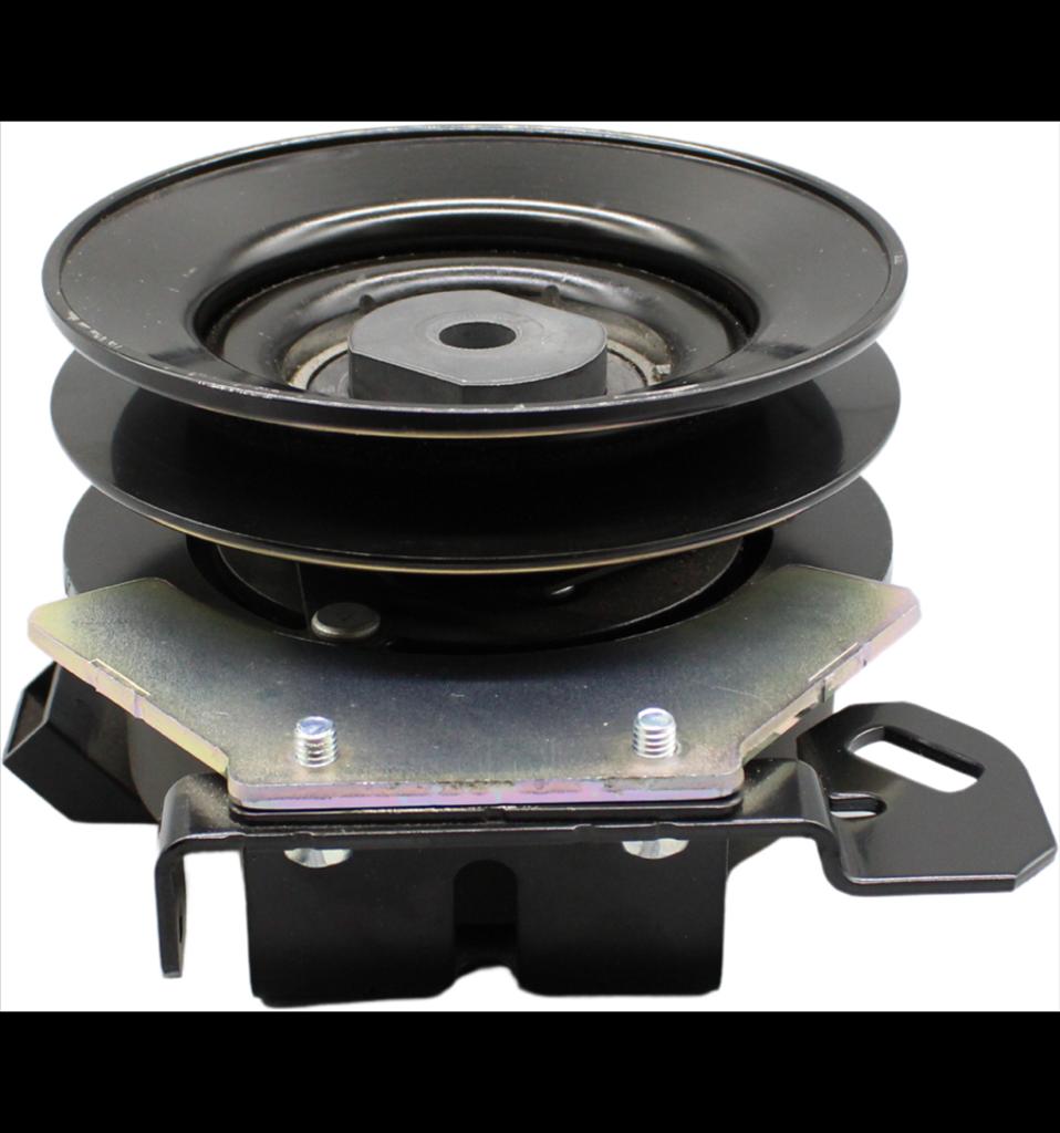 Magnetkoppling Estate 4102 H, 5102 H, Grand Royal, 118399062/1