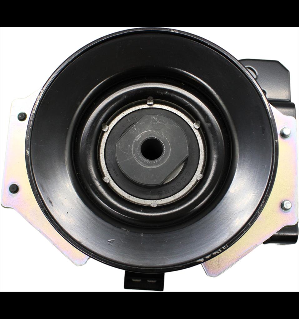 Magnetkoppling Estate 4102 H, 5102 H, Grand Royal, 118399062/1