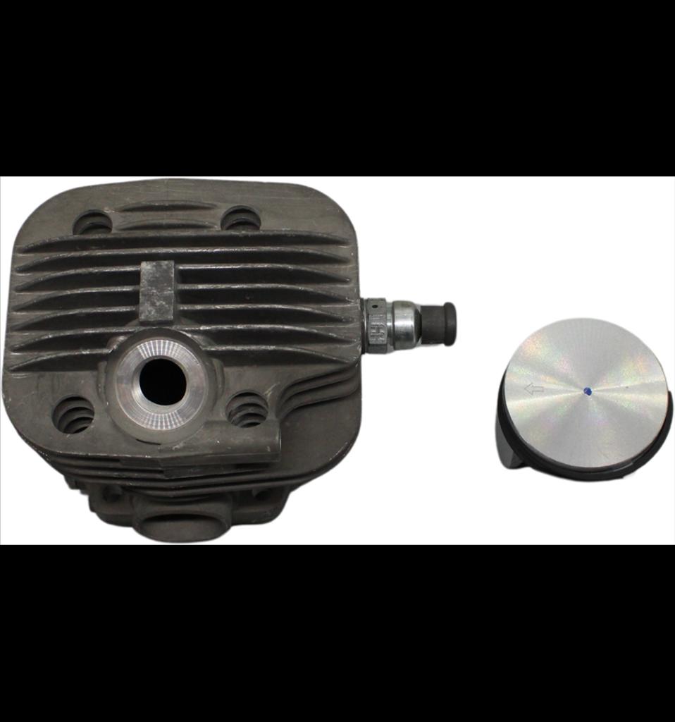 Cylindersats SP526, 52cc, 118804248/0