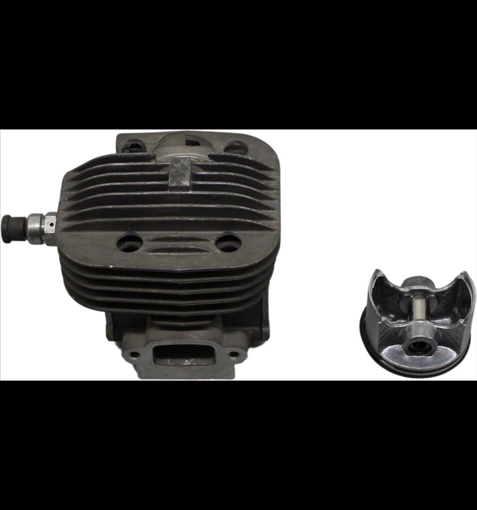 Cylindersats SP526, 52cc, 118804248/0