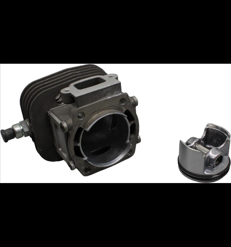 Cylindersats SP526, 52cc, 118804248/0