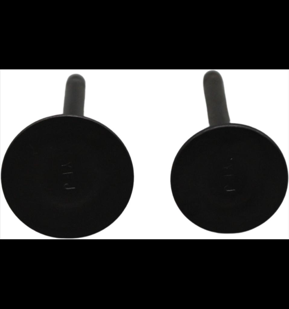 Ventilsats, WS380, 118552452/0