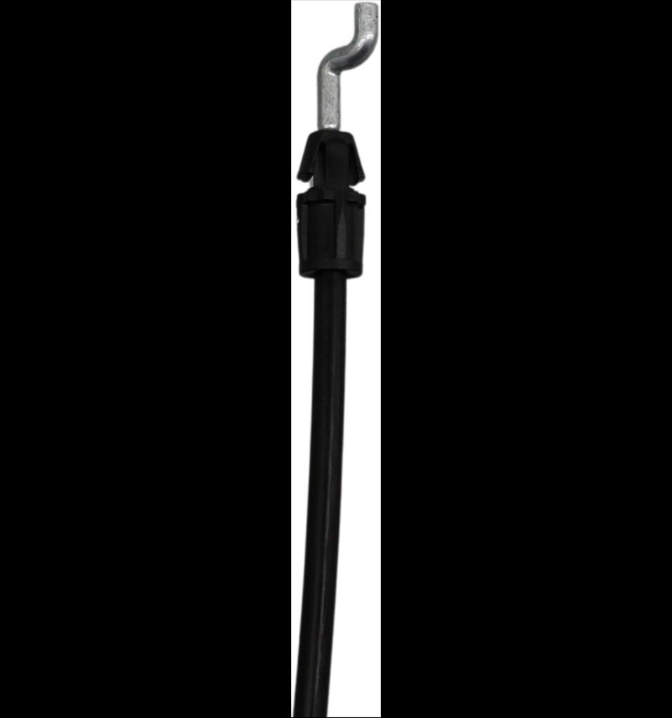 Motorbromsvajer LM2146, M46-125 m.fl. 5131068-00