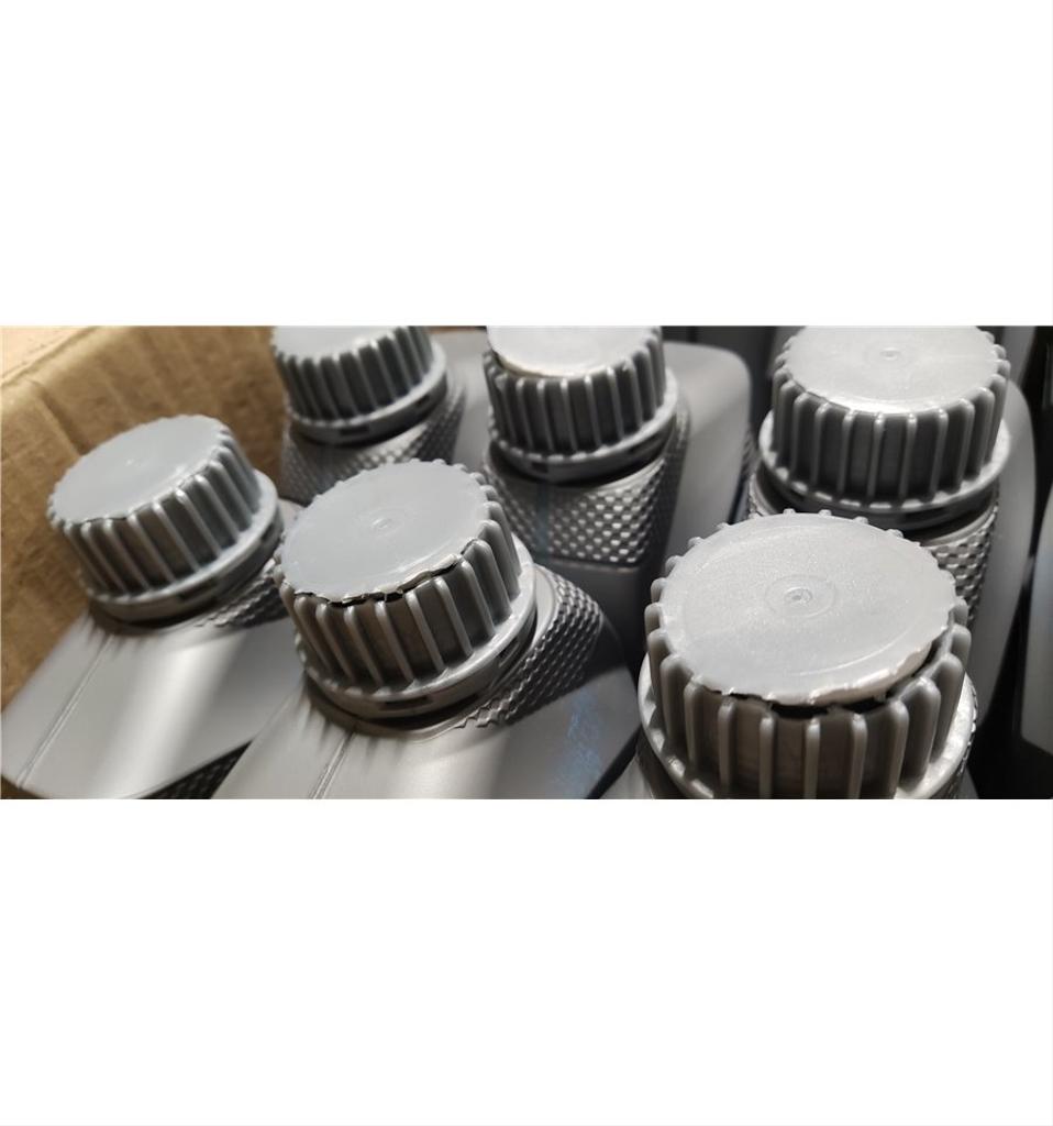 FYNDVARA - Hel kartong Stiga transmissionsolja 5W-40