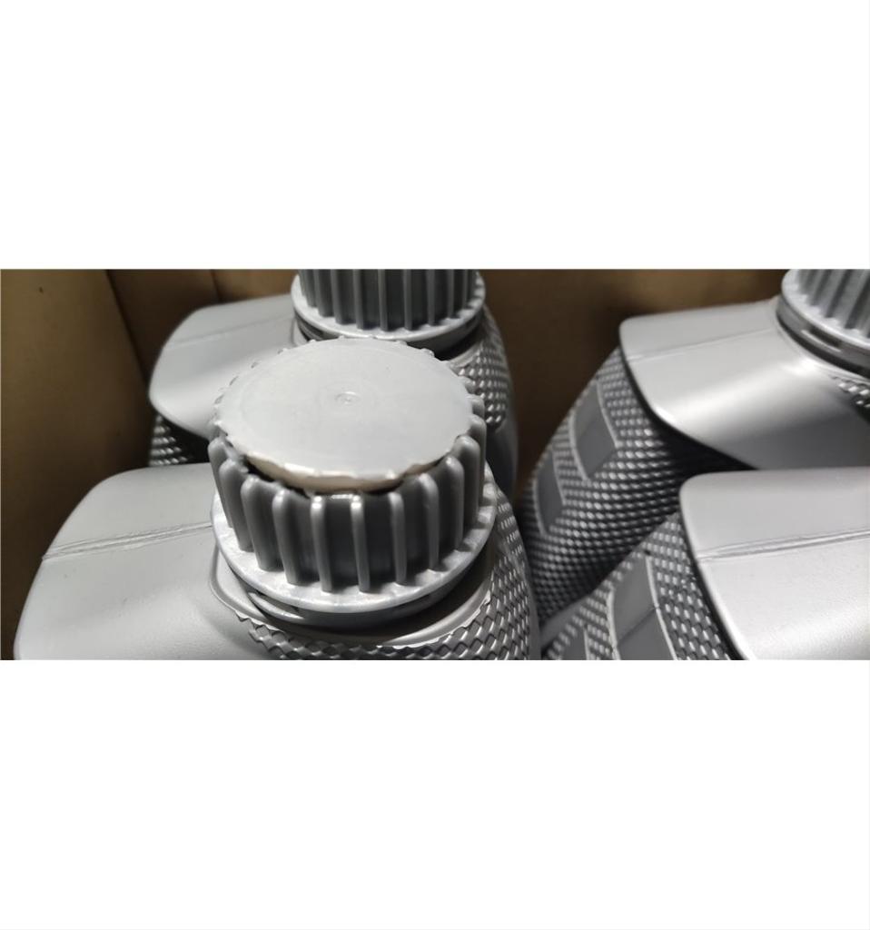 FYNDVARA - Hel kartong Stiga transmissionsolja 5W-40