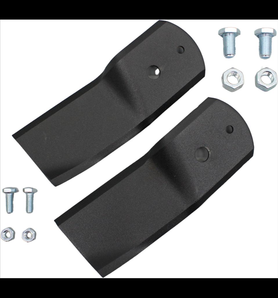 Knivar Stiga Villa, Stiga Park, Combi 85, 95, 105, 1134-9119-01