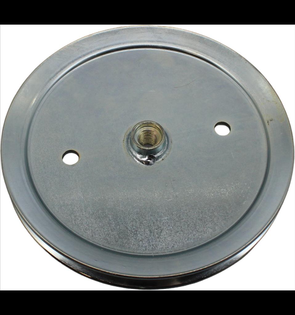 Remskiva Husqvarna, Jonsered,  ST2109, ST2111E, 5850932-01