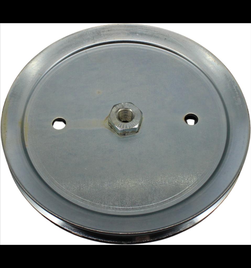 Remskiva Husqvarna, Jonsered,  ST2109, ST2111E, 5850932-01