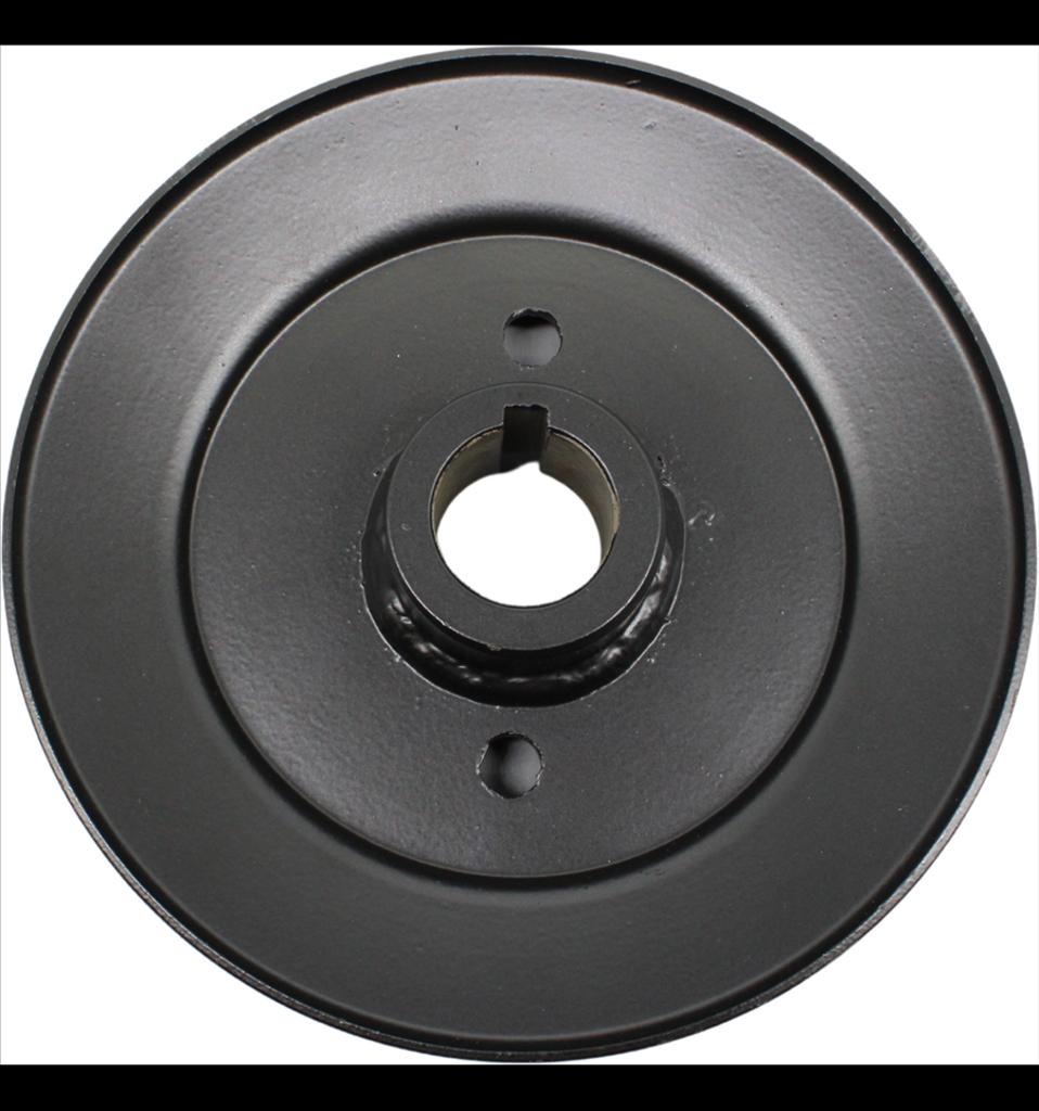 Remskiva Park 125 Combi Pro 1137-0017-01