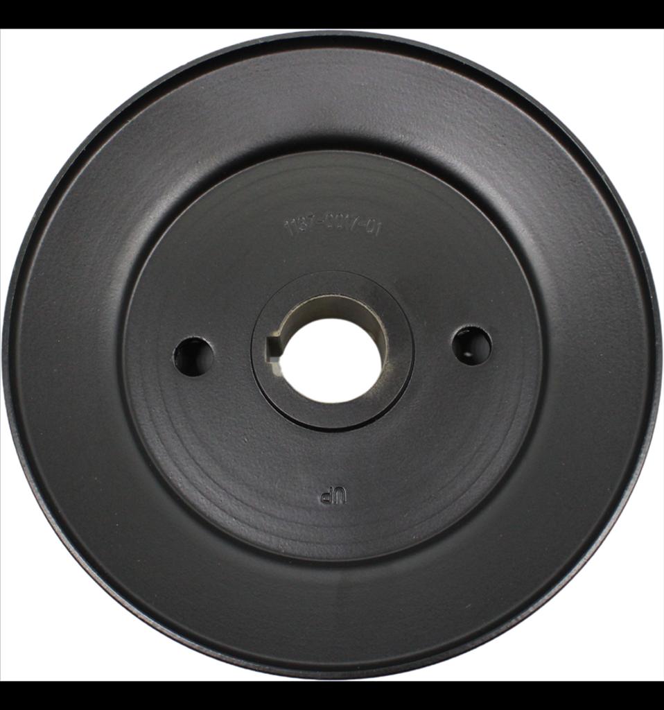 Remskiva Park 125 Combi Pro 1137-0017-01
