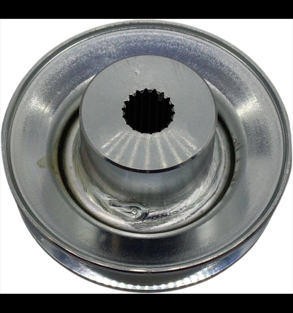 Remskiva Park 12HST, 13HST, President, 1134-3407-01 