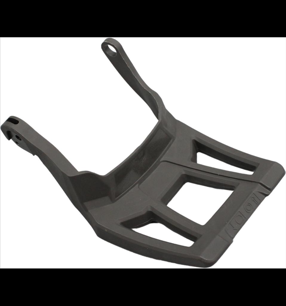 Kastskydd SP386, SP426, 323455013/0