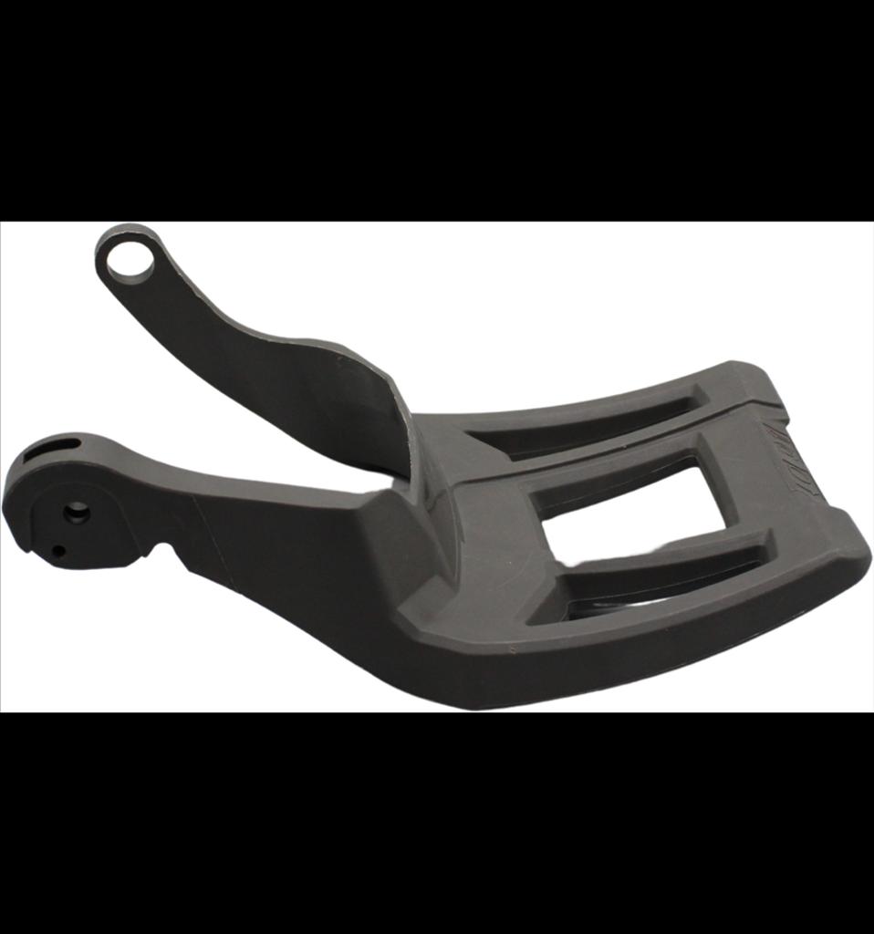 Kastskydd SP386, SP426, 323455013/0