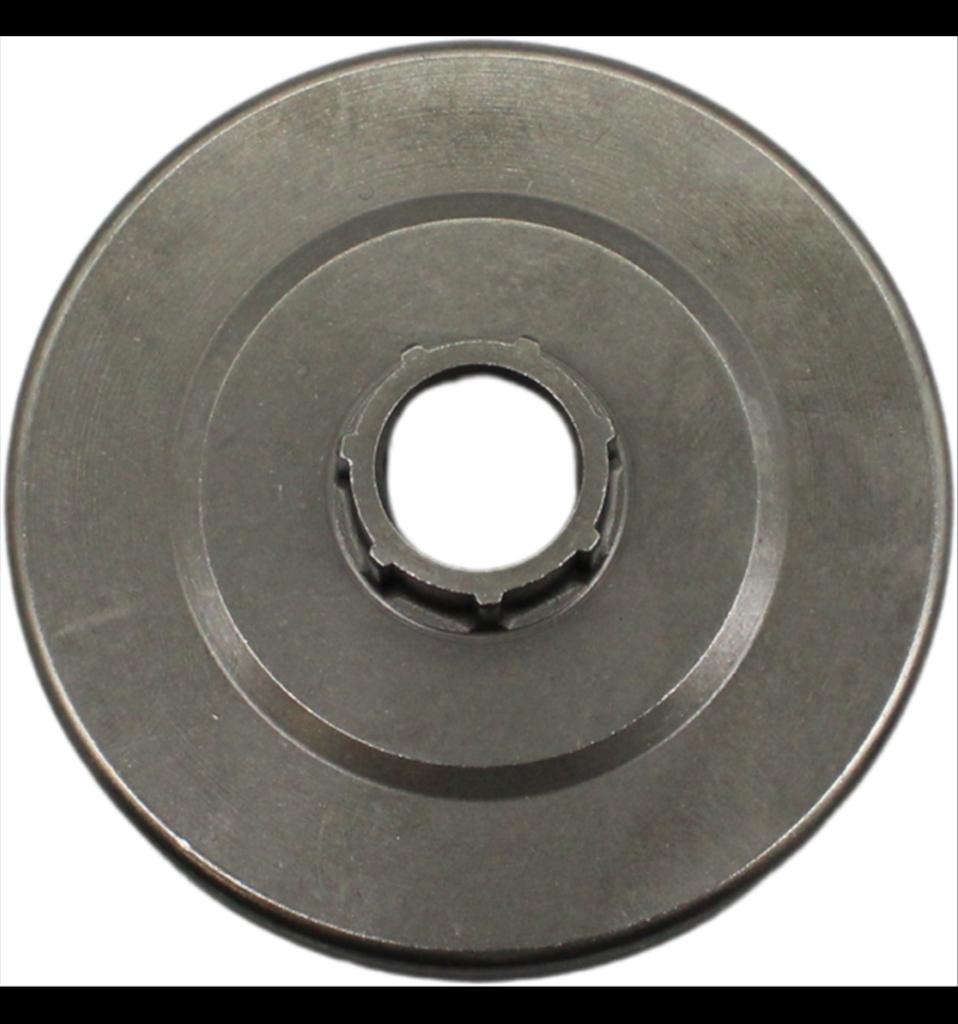 Kopplingstrumma SP466, SP526, 118804292/0