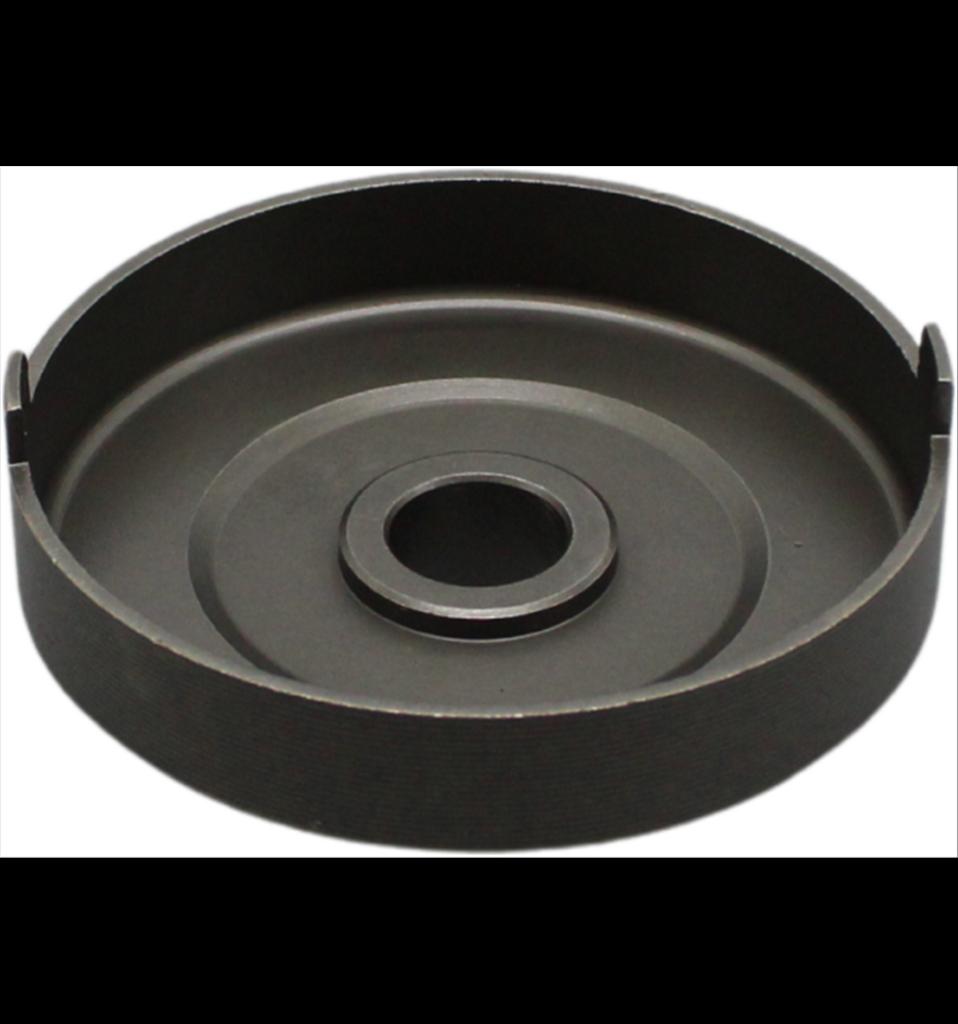 Kopplingstrumma SP466, SP526, 118804292/0