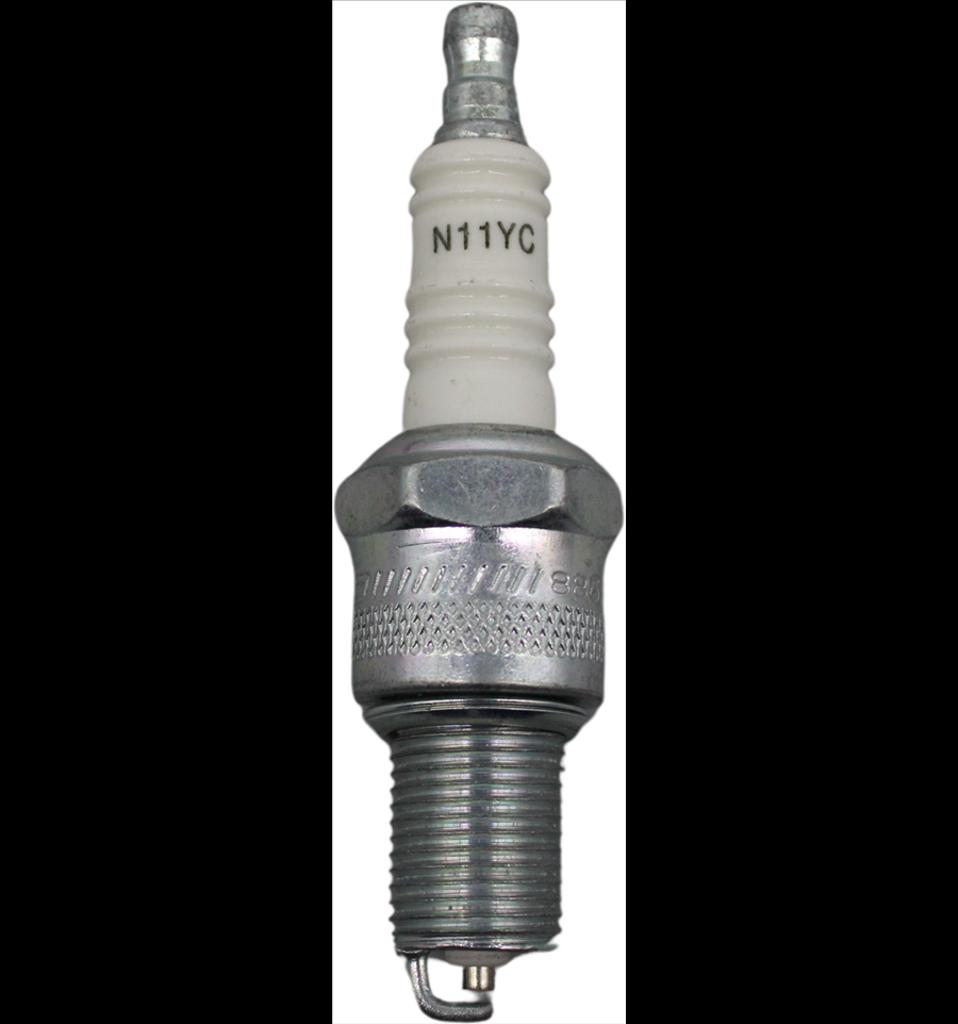 Tändstift Champion N11YC