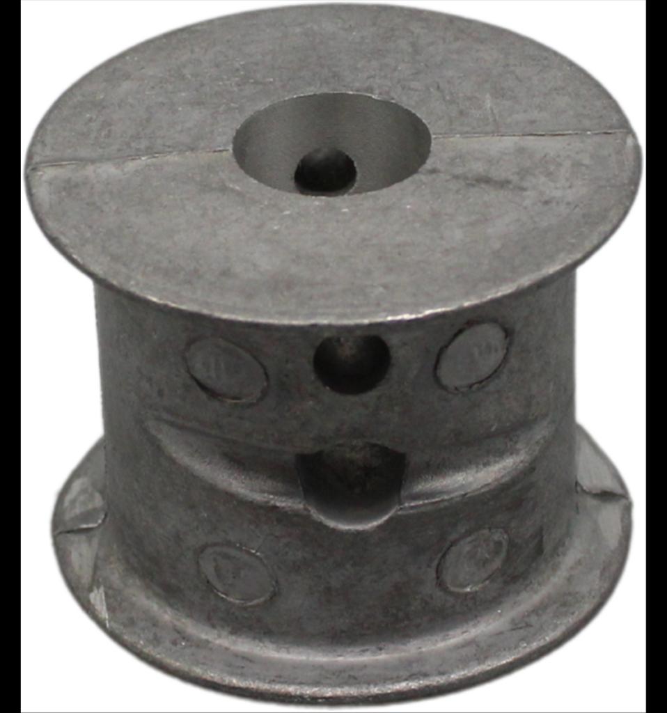 Styrrulle 337601201/0