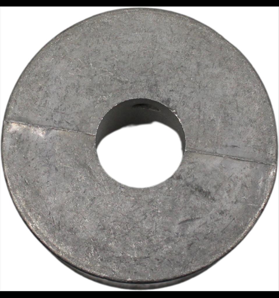 Styrrulle 337601201/0