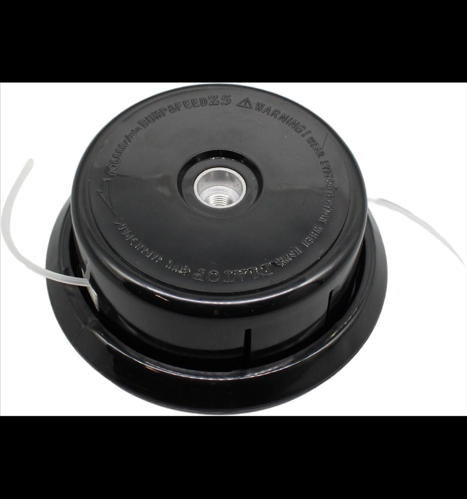 Trimmerhuvud UMK435, UMK425E, UMK431E, 06725-VJ5-305