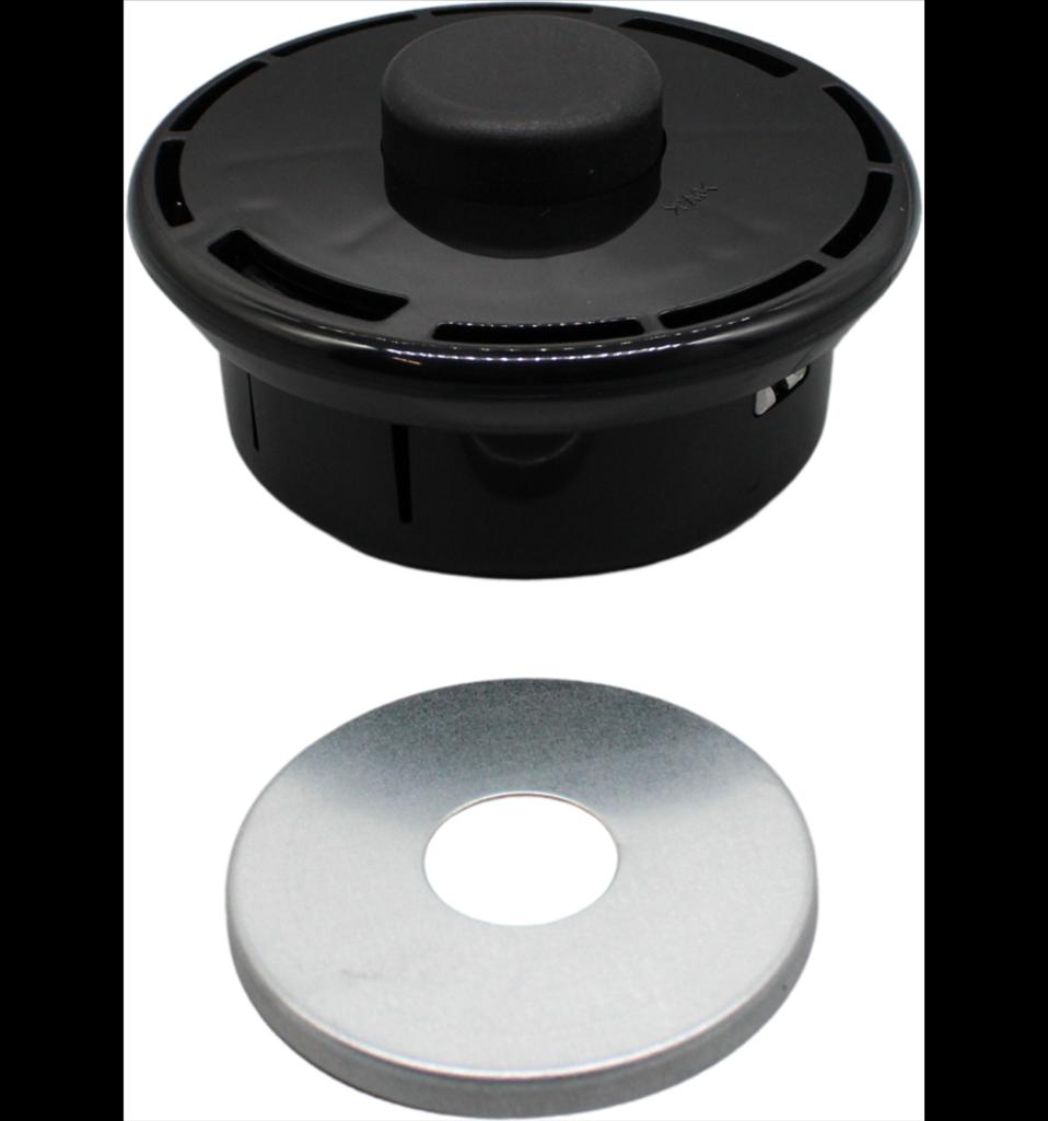 Trimmerhuvud UMK435, UMK425E, UMK431E, 06725-VJ5-305