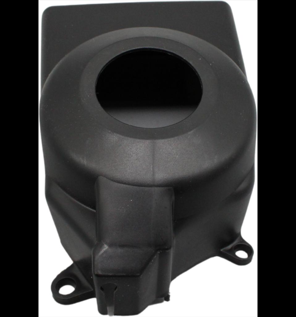 Skyddskåpa styrning 5324051-61