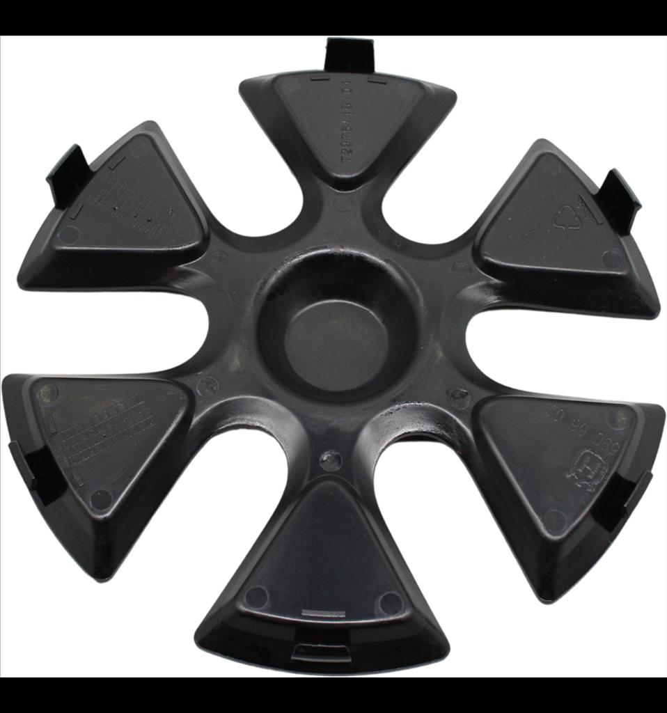 Navkapsel Sileno Life, 5906602-01