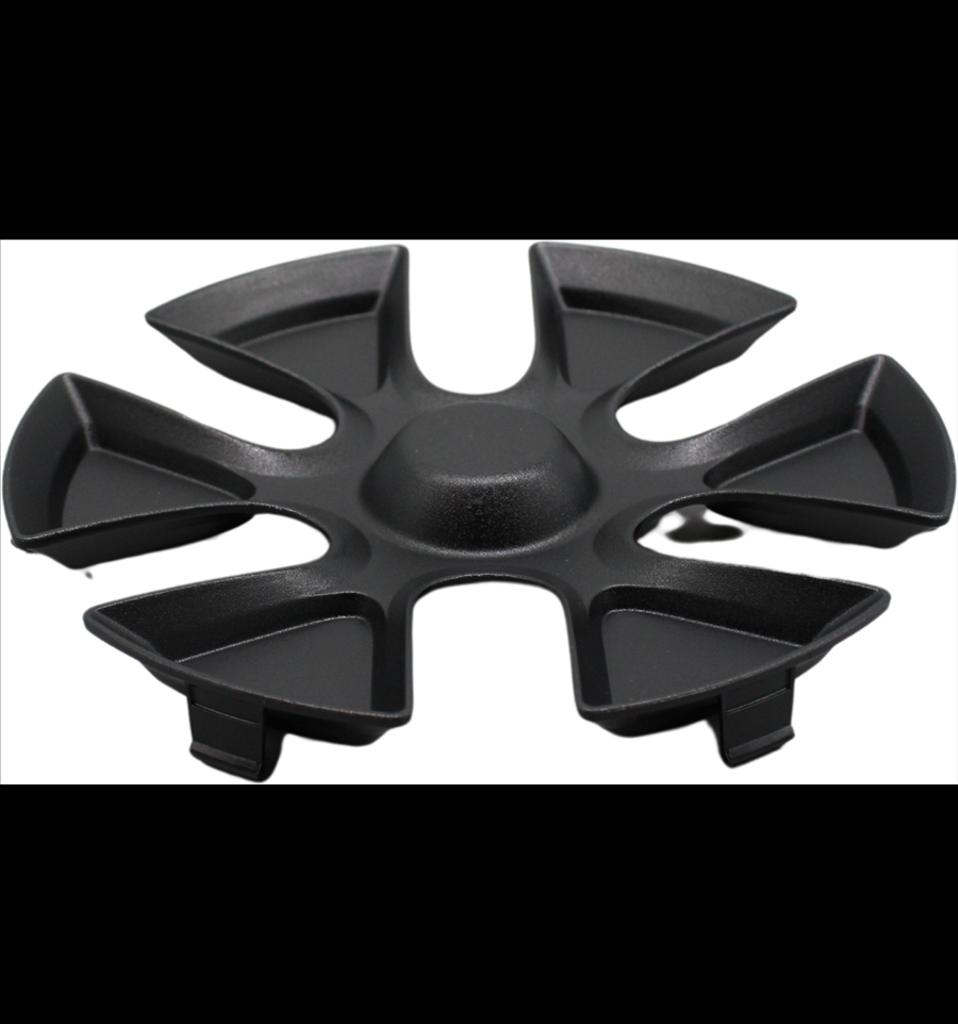 Navkapsel Sileno Life, 5906602-01