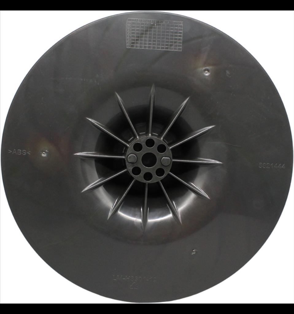 Fläkthjul 5296286-01