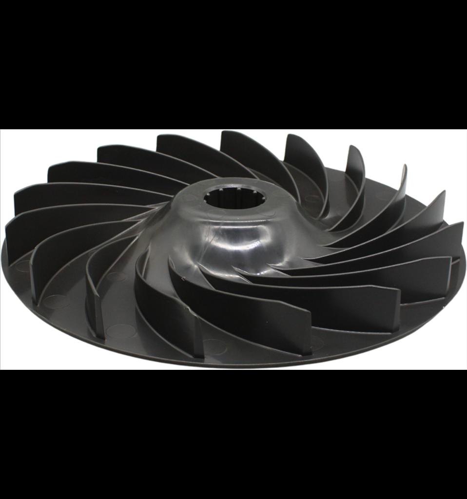 Fläkthjul 5296286-01