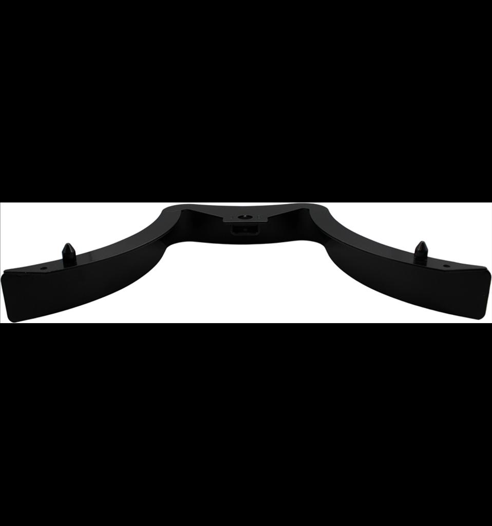 Multiclipplugg Combi 110, 1134-5966-01