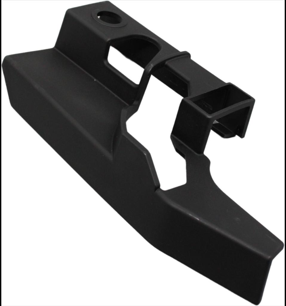 Remskydd 337600007/1