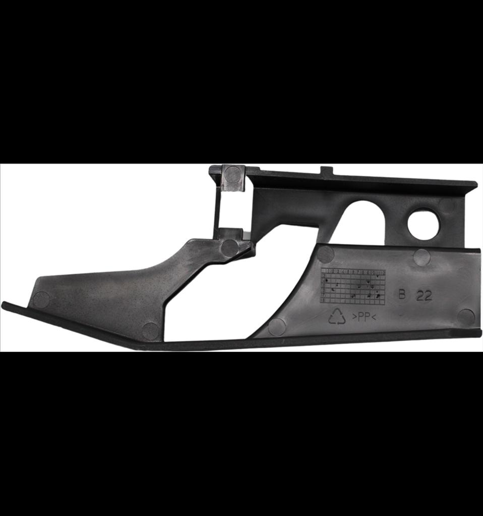 Remskydd 337600007/1