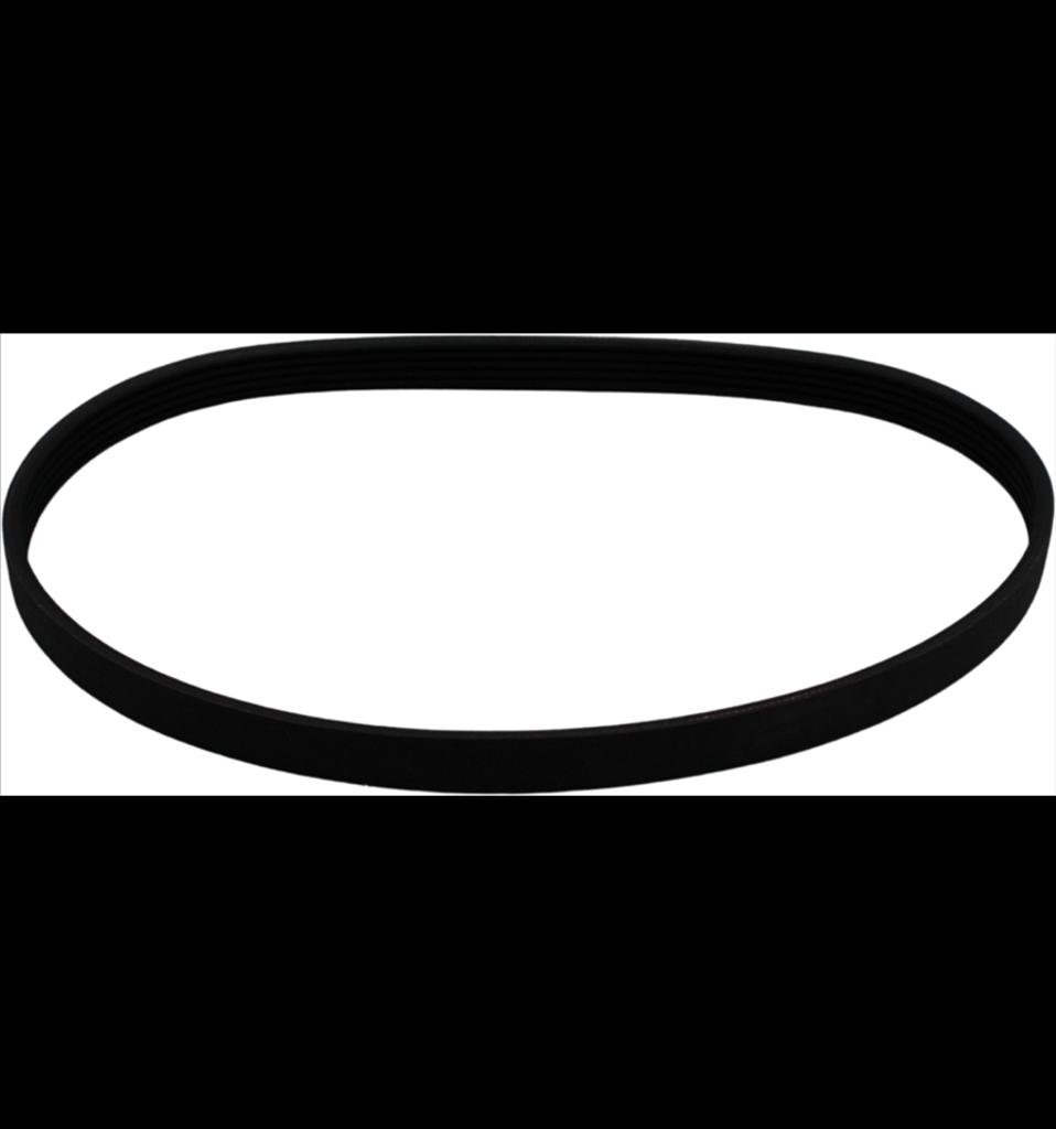 Drivrem ST700E, 118821249/0