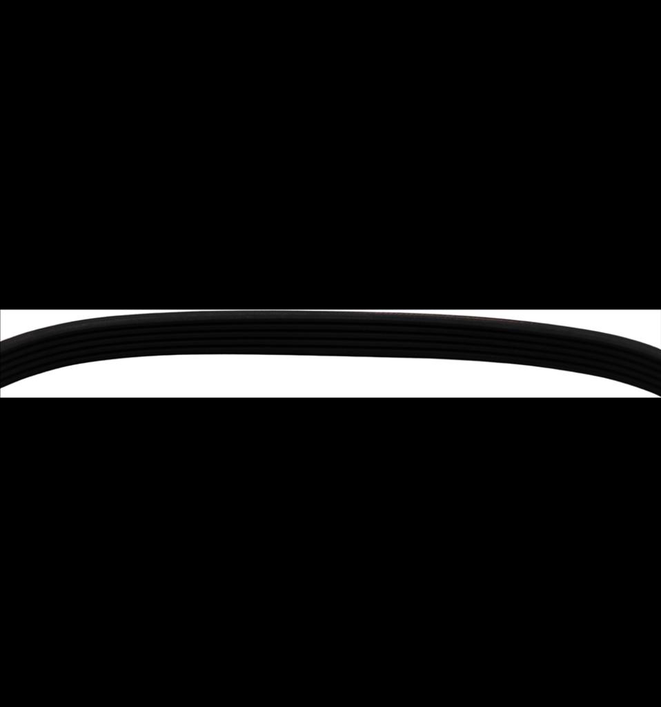 Drivrem ST700E, 118821249/0