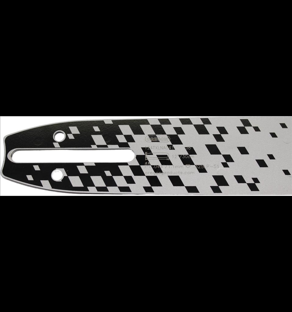 Ombyggnadsats Speedcut Nano, 637236