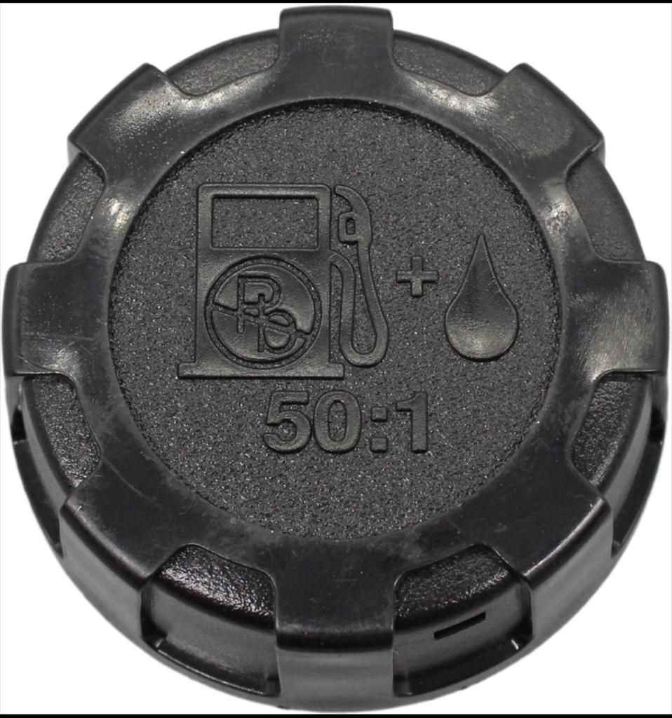 Tanklock 104-4133