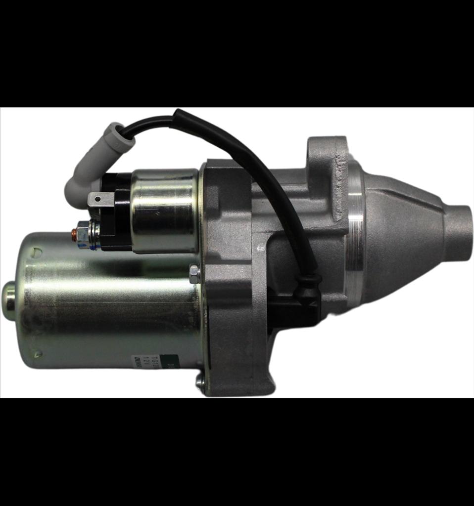 Startmotor 31210-ZE3-033