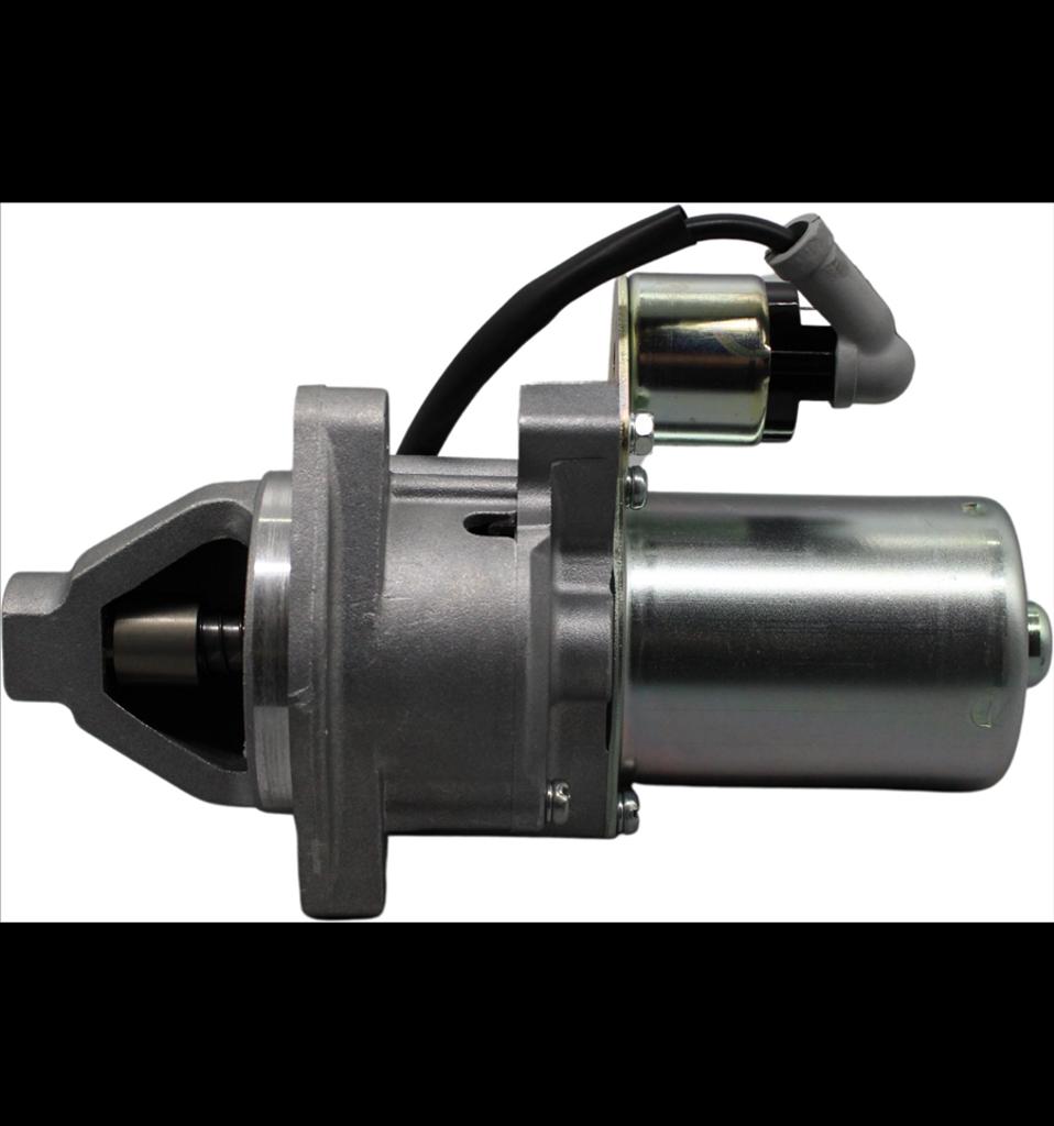 Startmotor 31210-ZE3-033