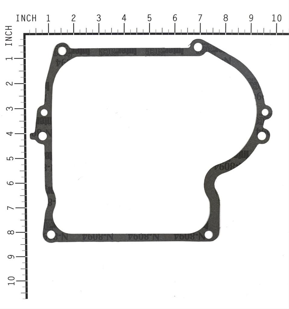 Vevhupackning 271702